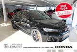 Honda Civic 2.0 VTEC Turbo Type R  J.A.S. Edition