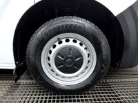 Volkswagen T7 Transporter - Vorschau Bild 12