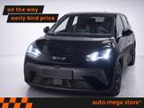 BYD Dolphin Surf Active 30 kWh Lagerwagen - BYD DOLPHIN: Limousine