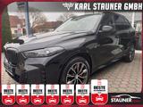BMW X5 30d xDrive M-Sport-Pro ABSTANDSTEMP AHK