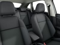 Volkswagen Taigo - Vorschau Bild 10