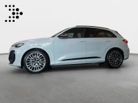Audi SQ5 - Vorschau Bild 3