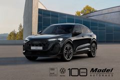 AUDI SQ5 Sportback TFSI | Pano | Carbon | Tech pro AUDI SQ5 Sportback TFSI | Pano | Carbon | Tech pro