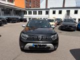 Dacia Duster TCe 125 2WD Prestige Prestige - Dacia Duster Gebrauchtwagen in Hamburg