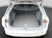 Volkswagen Golf - Vorschau Bild 17