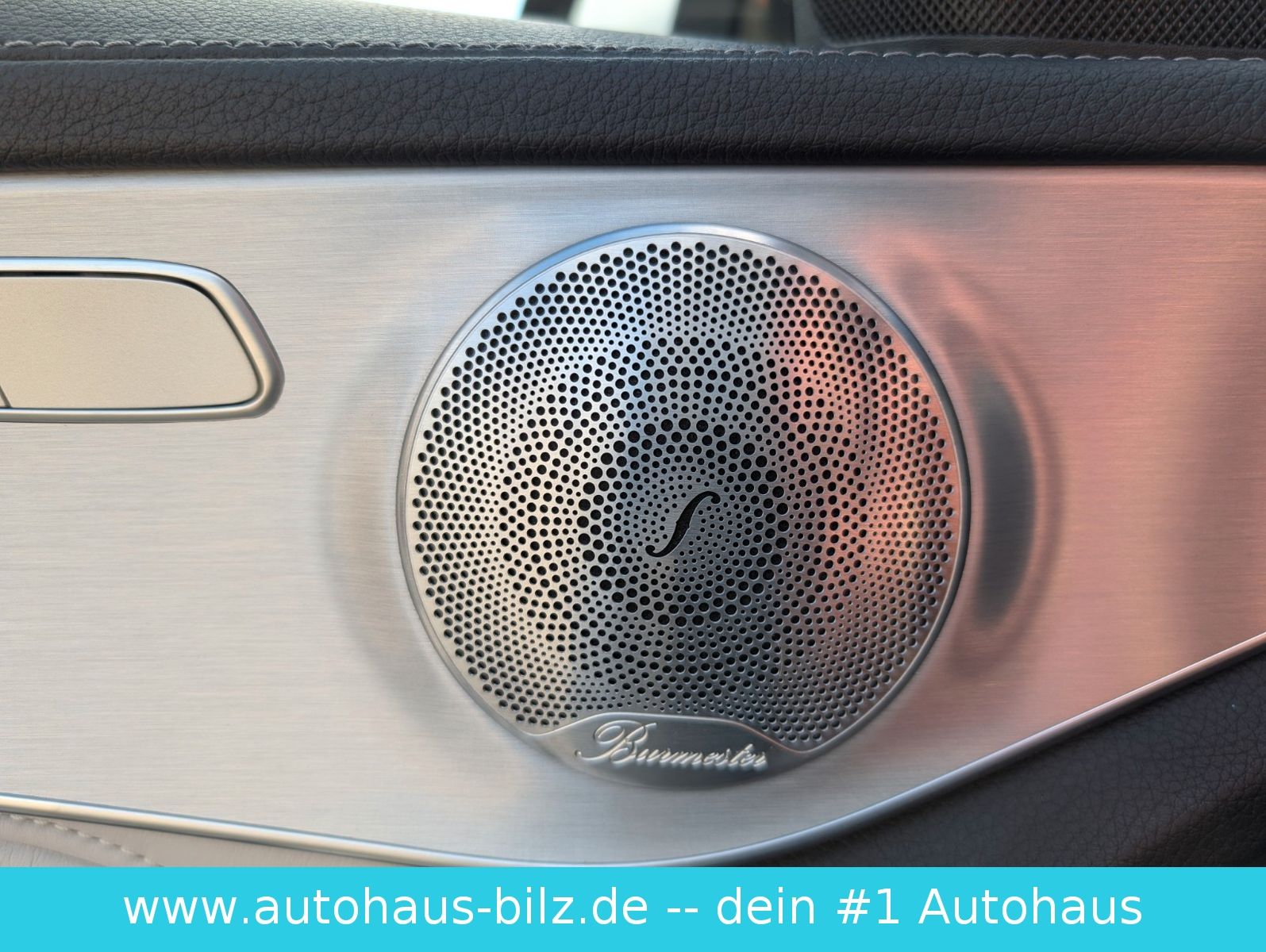 Bild 25
