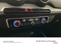 Audi Q2 - Vorschau Bild 15