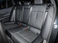 BMW 520 - Vorschau Bild 12
