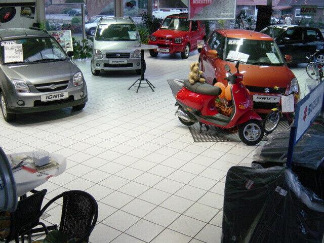 showroom-image-main