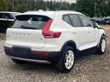 Volvo XC40 T3 Momentum Pro 2WD EU-Car - Volvo XC40 Unfallwagen