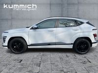 Hyundai KONA - Vorschau Bild 6