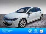 Volkswagen Golf 8 Life 1,5 l TSI 85 kW PDC AHK ACC LED PANO