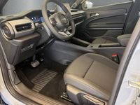Jeep Avenger - Vorschau Bild 7