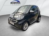 Smart fortwo coupe  Panorama Soundsystem Klimaautom SH - Smart Gebrauchtwagen in Bremen