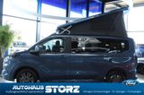 Ford Nugget Titanium 320 L1 SOFORT VERFÜGBAR|TECHNO P - Offers matching your search criteria