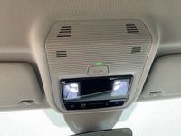 Volkswagen Golf - Vorschau Bild 17