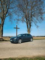 Opel Signum 2.8 v6 turbo cosmo plus  (250ps) - Opel Signum: 2.2
