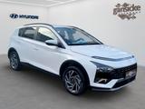 Hyundai BAYON 1.0 T-GDI 7-DCT Trend MY26 - Hyundai BAYON Neuwagen