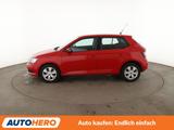 Skoda Fabia 1.0 MPI Cool Plus*KLIMA*GARANTIE* - Skoda Fabia Gebrauchtwagen in Münster