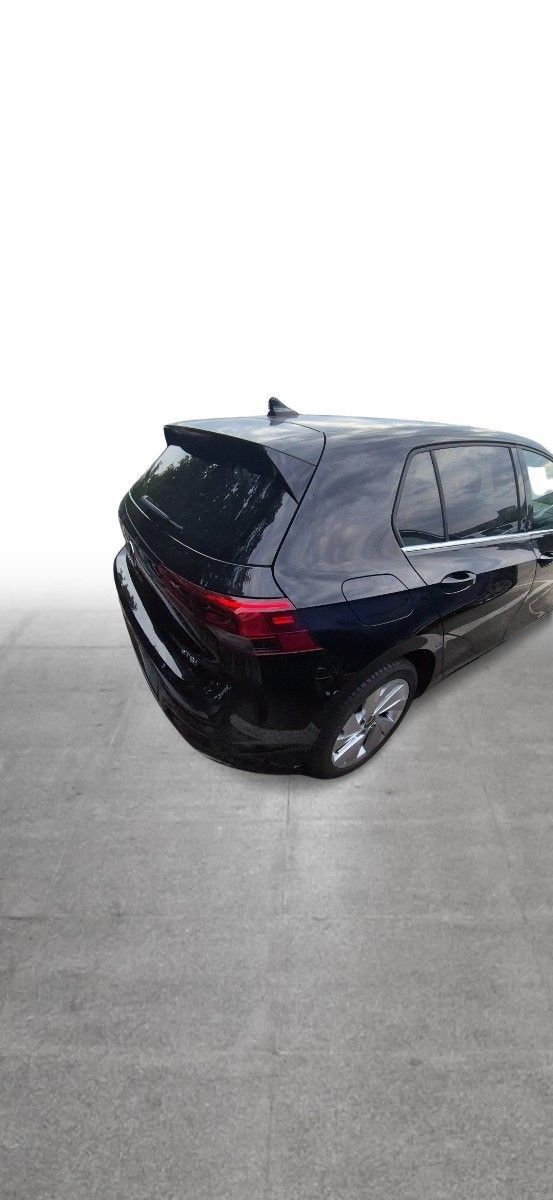 Volkswagen Golf - Bild 3