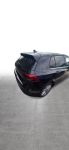 Volkswagen Golf - Vorschau Bild 3