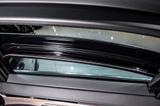 Mercedes-Benz S 680 4MATIC GUARD VR10 +FRESH AIR SYSTEM+STOCK+ - gebrauchte Mercedes-Benz S 680 aus dem Jahr 2022