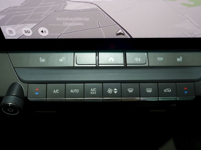 Astra L ST ELECTRIC GS 54kWh+NAVI+HEAD-UP-DISPLA