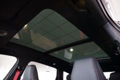 AUDI SQ7 TFSI | Pano | Carbon | HuD | B&O | Nardograu AUDI SQ7 TFSI | Pano | Carbon | HuD | B&O | Nardograu