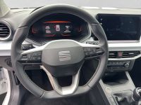 Seat Ibiza - Vorschau Bild 9