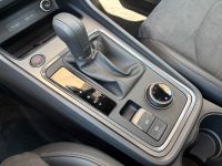 Cupra Ateca 2.0 TSI DSG 4Drive PANO AHK 360° 5J GAR bei Autohaus Landmann & Maier OHG