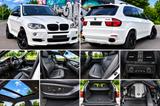 BMW X5 xDrive48i - V8 E70 | Voll | Pano | Kamera  - BMW X5 E70 mit Benzin-Antrieb