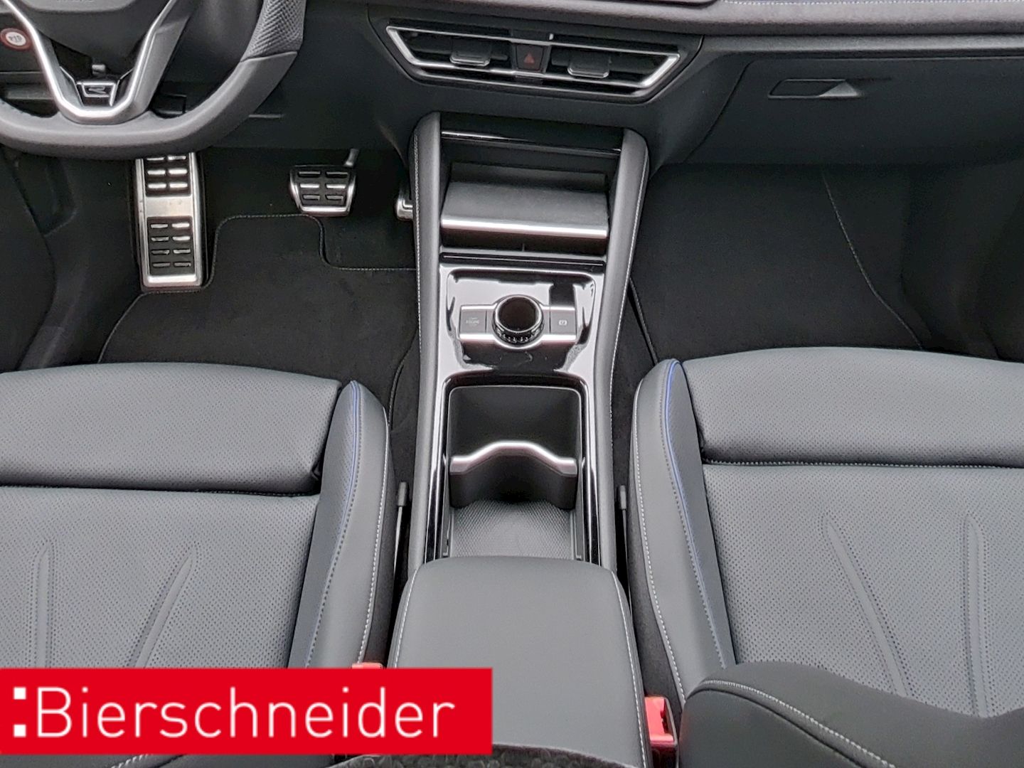 Volkswagen Tiguan - Bild 16