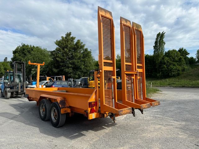 Obermaier T  105