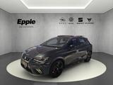 Seat Ibiza Black Edition 1.5 TSI Panorama Navi  Sound - gebrauchte Seat Kleinwagen
