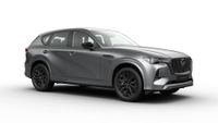 Mazda CX-60 - Vorschau Bild 8