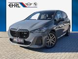 BMW 223i M Sportpaket HK HiFi DAB LED Komfortzg. - BMW 223 Active Tourer Neuwagen