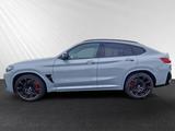 BMW X4 M Competition|Panorama|Head-Up|H/K - BMW X4 M Jahreswagen