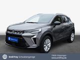 Mitsubishi ASX 1.0 Turbo PLUS*sofort verfügbar* - Neuwagen: Grau