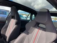 Skoda Kamiq - Vorschau Bild 16