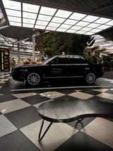 Audi 80 2.0 b4  - Audi 80: Kombi, 2.0