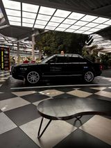 Audi 80 2.0 b4  - Audi 80: Kombi, 2.0