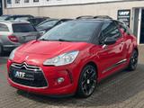 Citroën DS3 SportChic - Gebrauchtwagen in Münster bis 5.000 Euro