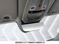 Volvo XC60 - Vorschau Bild 35