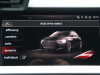 Audi A3 - Vorschau Bild 19