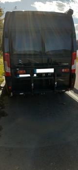 Sunlight Cliff 600 Adventure Edition - Sunlight C