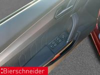 Cupra Formentor - Vorschau Bild 9