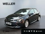 Toyota Corolla 1.2 Turbo Comfort *AHK*ACC*Navi*CAM*Spur - Toyota: Coroll