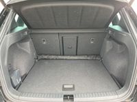 Cupra Ateca - Vorschau Bild 9