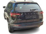 Skoda Karoq Drive 125 Ambition 1.Hd*Amundsen*Bolero* - Skoda Gebrauchtwagen in Düsseldorf