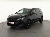 Peugeot 5008 GT 1.2 PureTech 130 Aut. Matrix ACC Navi 7- - Peugeot 5008 SUV